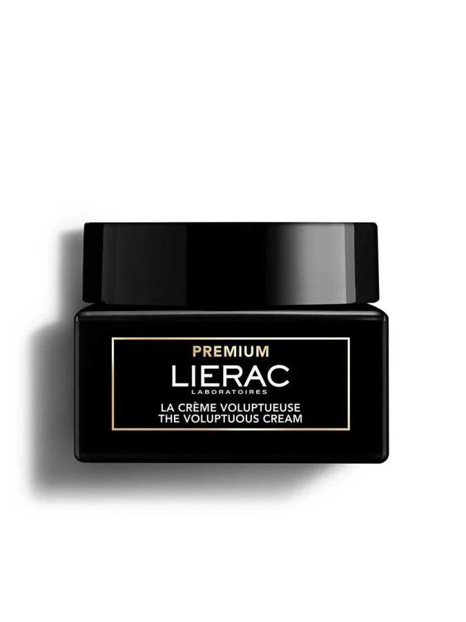 Premium anti-wrinkle face...