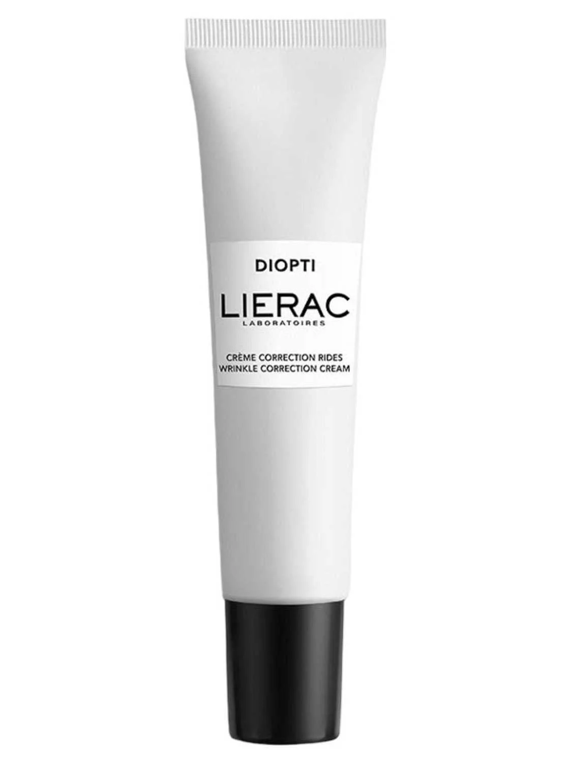 Diopt Eye Cream – Anti-Wrinkle 15 ml Diopt Eye Cream – Anti-Wrinkle 15 ml