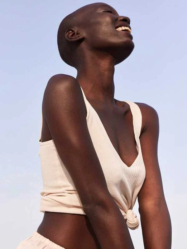 RDT ტანის კრემი გამამკვრივებელი 200მლ RDT ტანის კრემი გამამკვრივებელი 200მლ