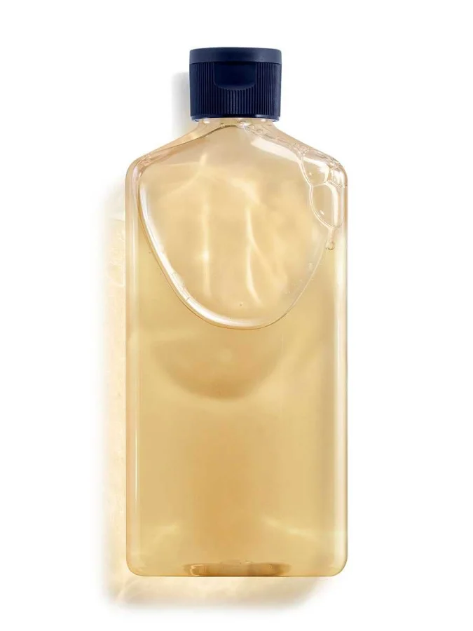 Shampoo for Colored Hair... 2