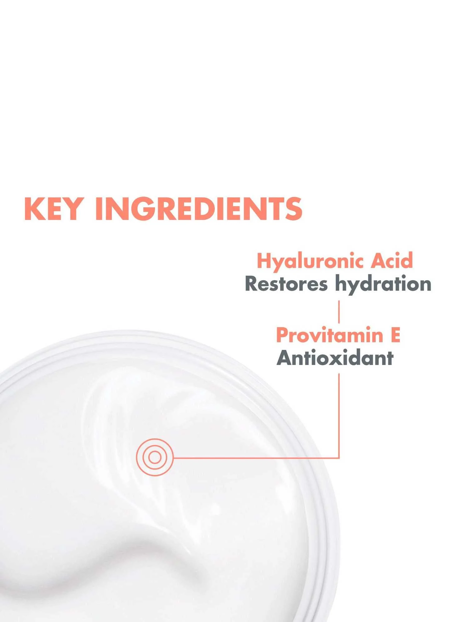 ჰიდრანსი აქუა სახის გელი უნივერსალური... ჰიდრანსი აქუა სახის გელი უნივერსალური...