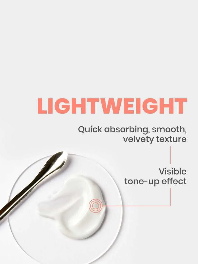 ჰიალურონ აქტივ B3 სახის კრემი... ჰიალურონ აქტივ B3 სახის კრემი...