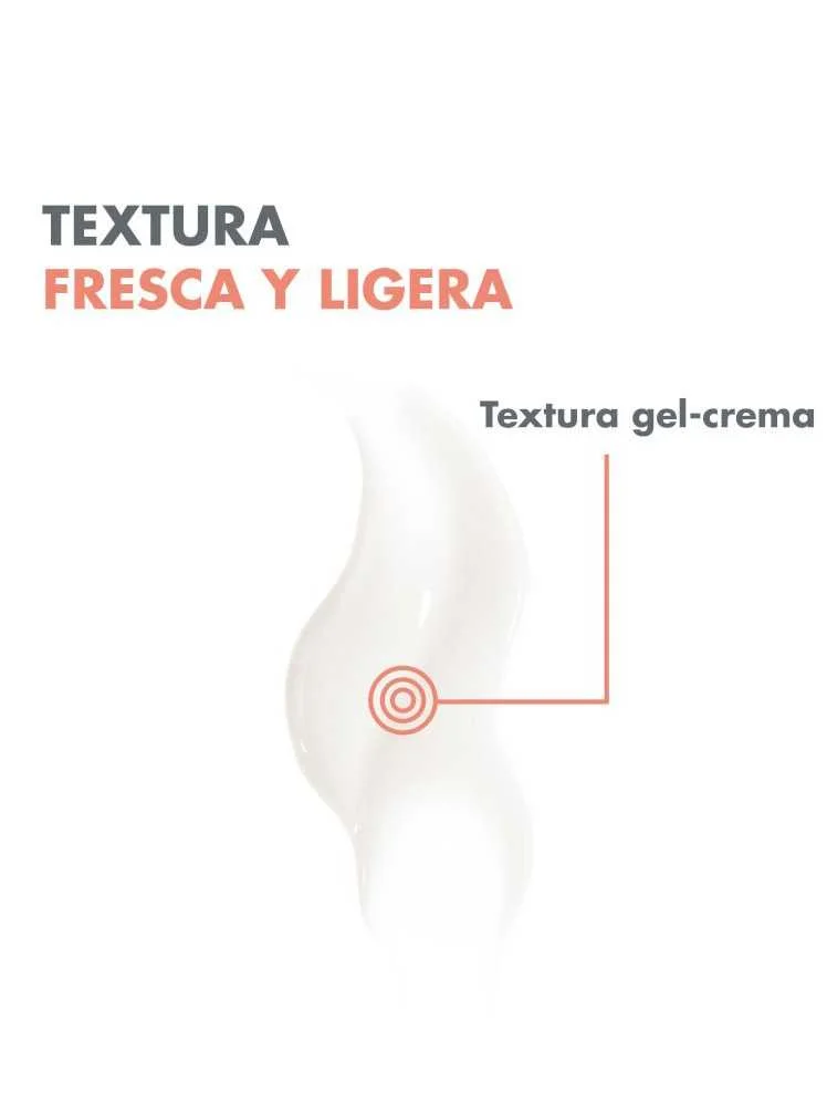 ჰიალურონ აქტივ B3 სახის კრემი... ჰიალურონ აქტივ B3 სახის კრემი...