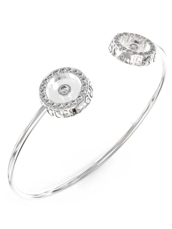 GUESS - GUESS BOND