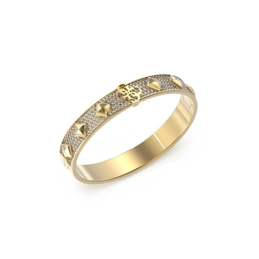 GUESS - 4G FOREVER GUESS - 4G FOREVER