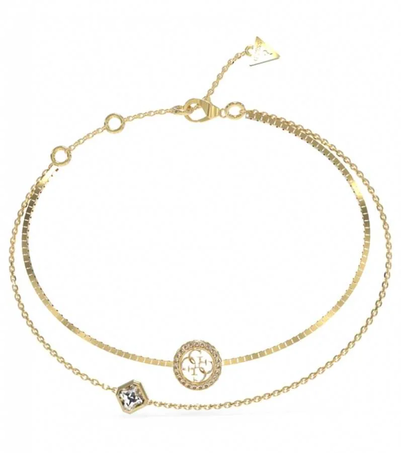 GUESS - 4G CRUSH GUESS - 4G CRUSH