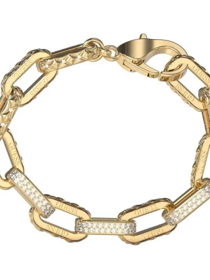 GUESS - STYLISH GUESS