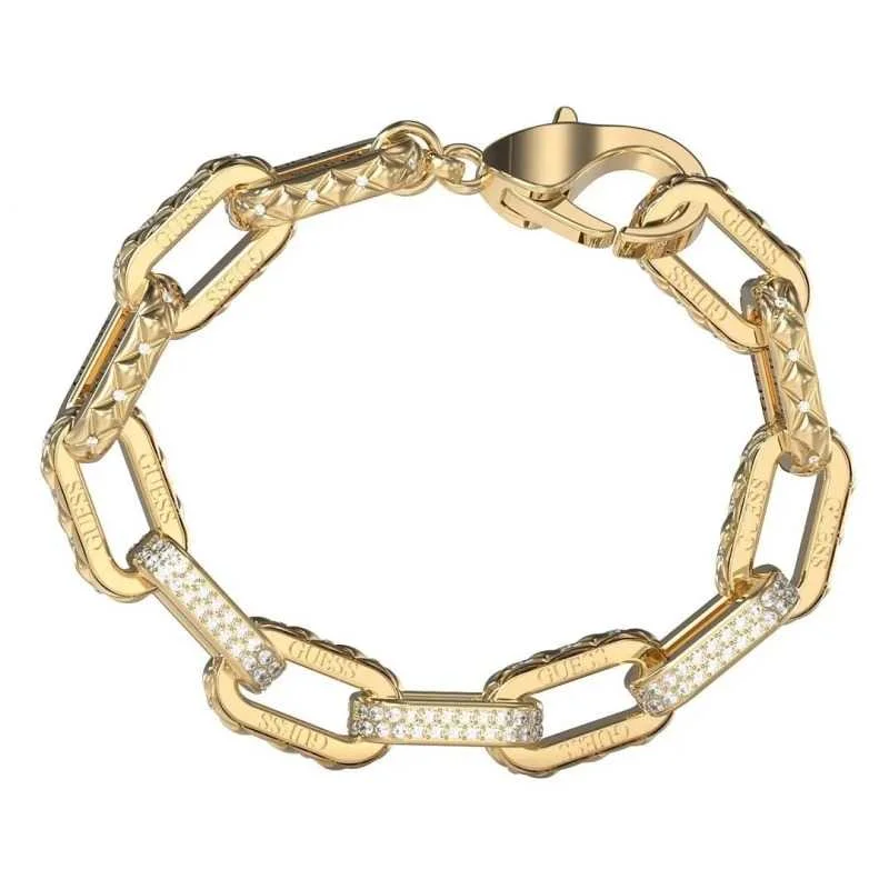 GUESS - STYLISH GUESS GUESS - STYLISH GUESS