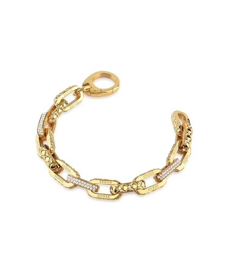 GUESS - STYLISH GUESS GUESS - STYLISH GUESS
