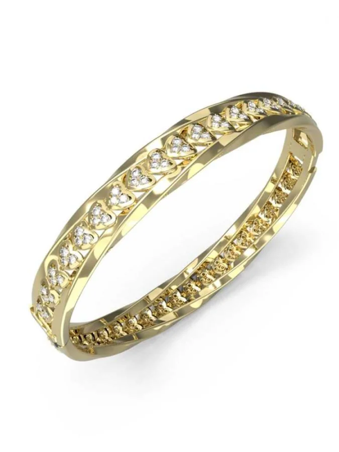 GUESS - MON AMOUR