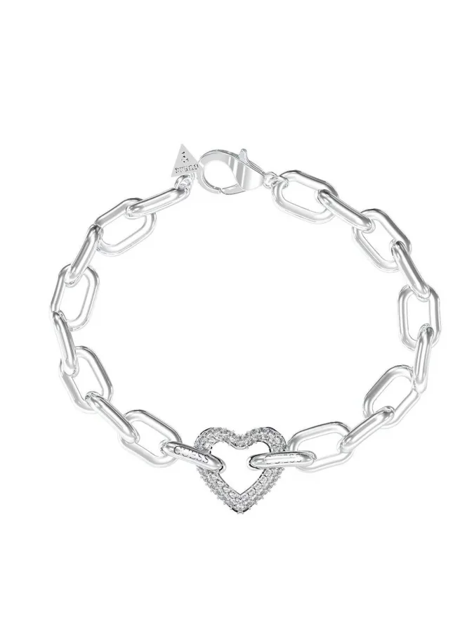 GUESS - BELOVED