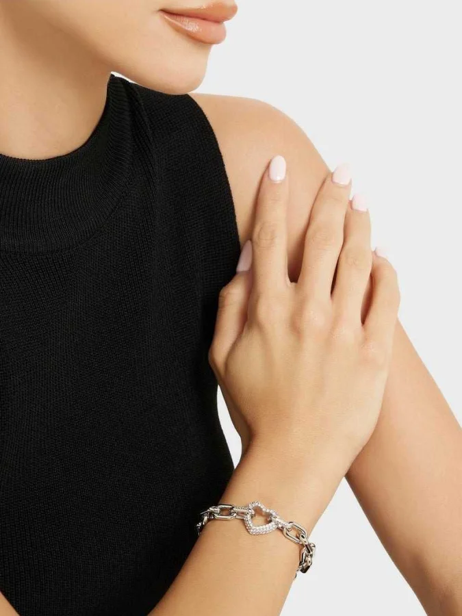 GUESS - BELOVED 2