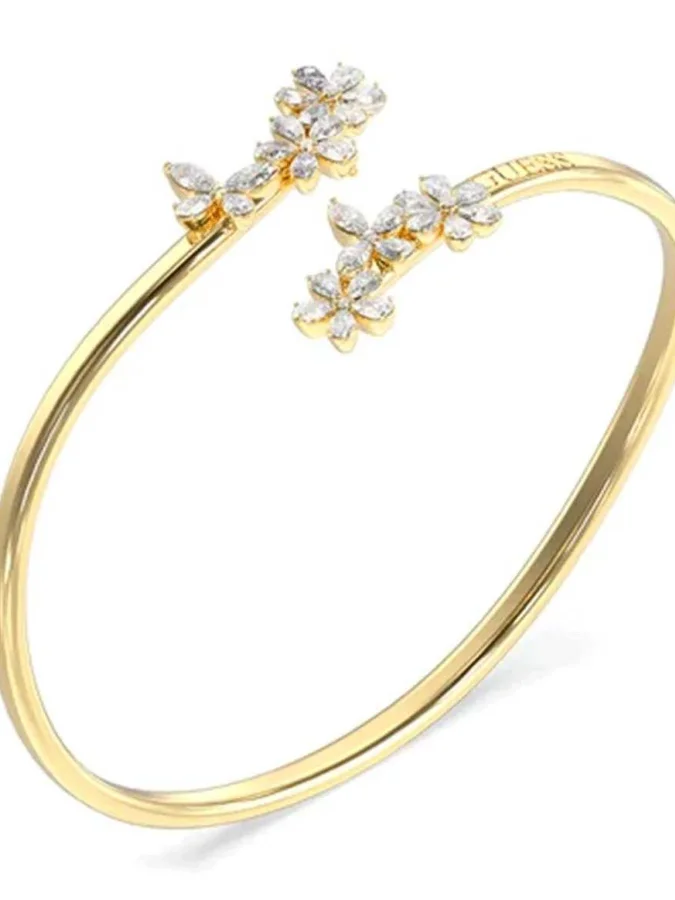 GUESS - LILY