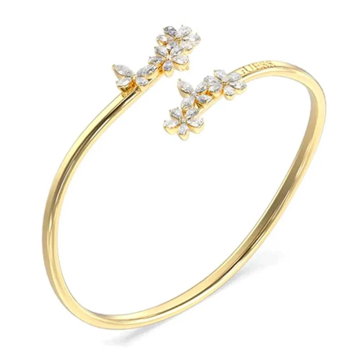 GUESS - LILY GUESS - LILY