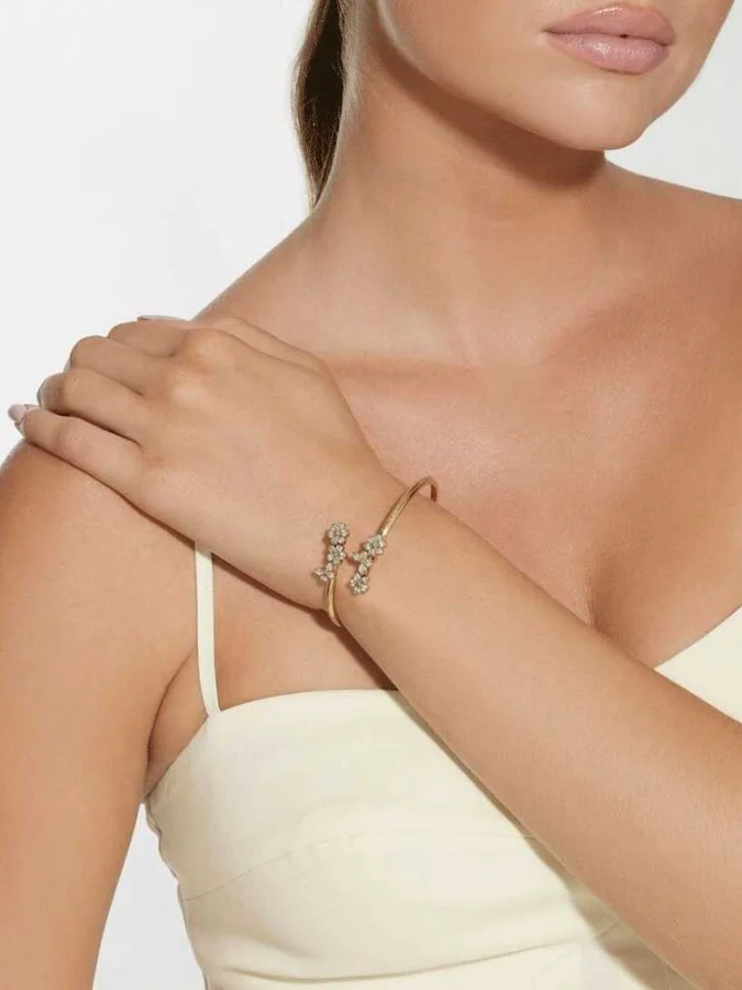 GUESS - LILY 2