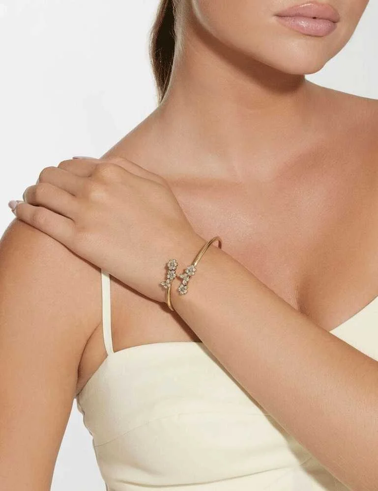 GUESS - LILY GUESS - LILY