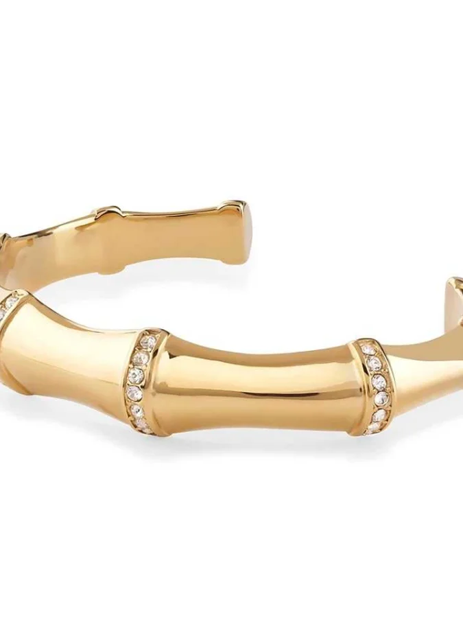 GUESS - BAMBOO