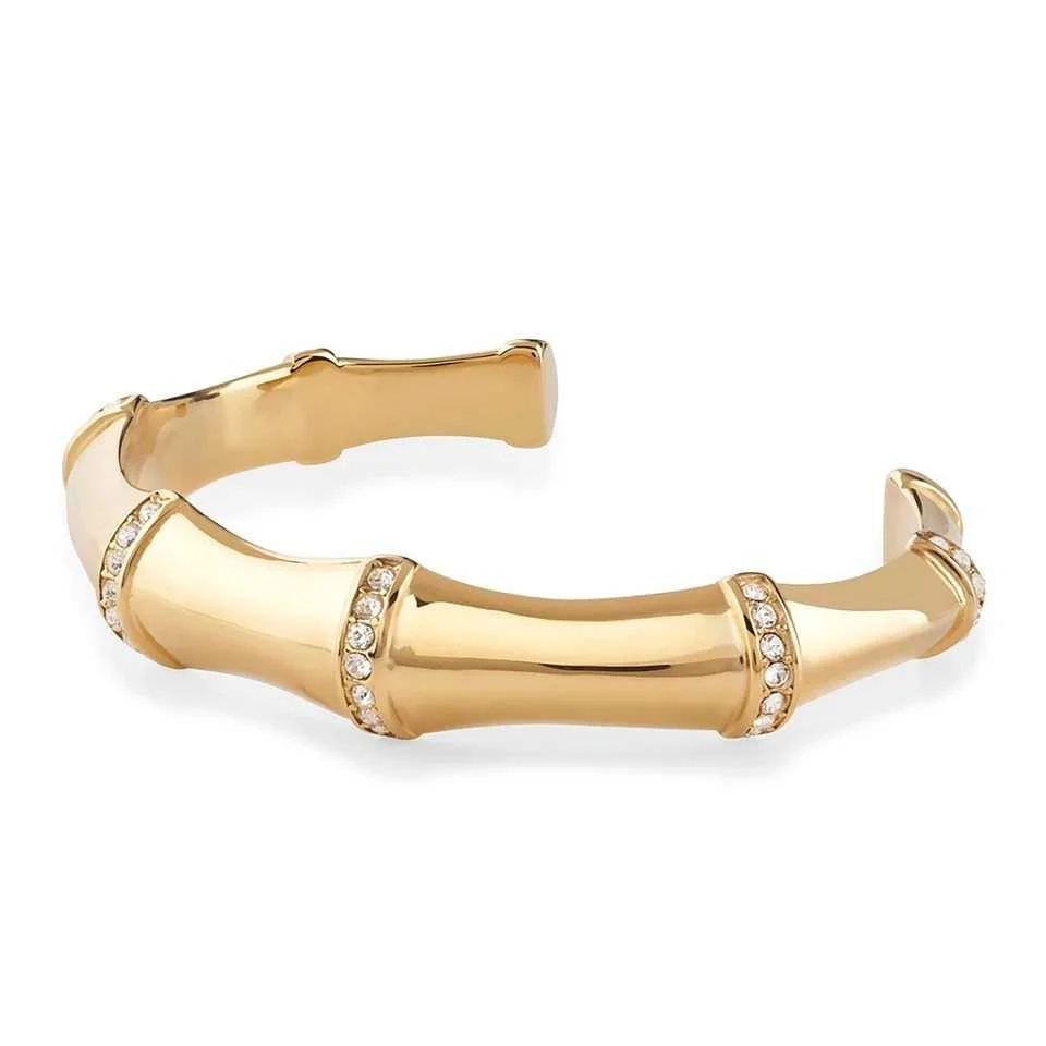 GUESS - BAMBOO GUESS - BAMBOO