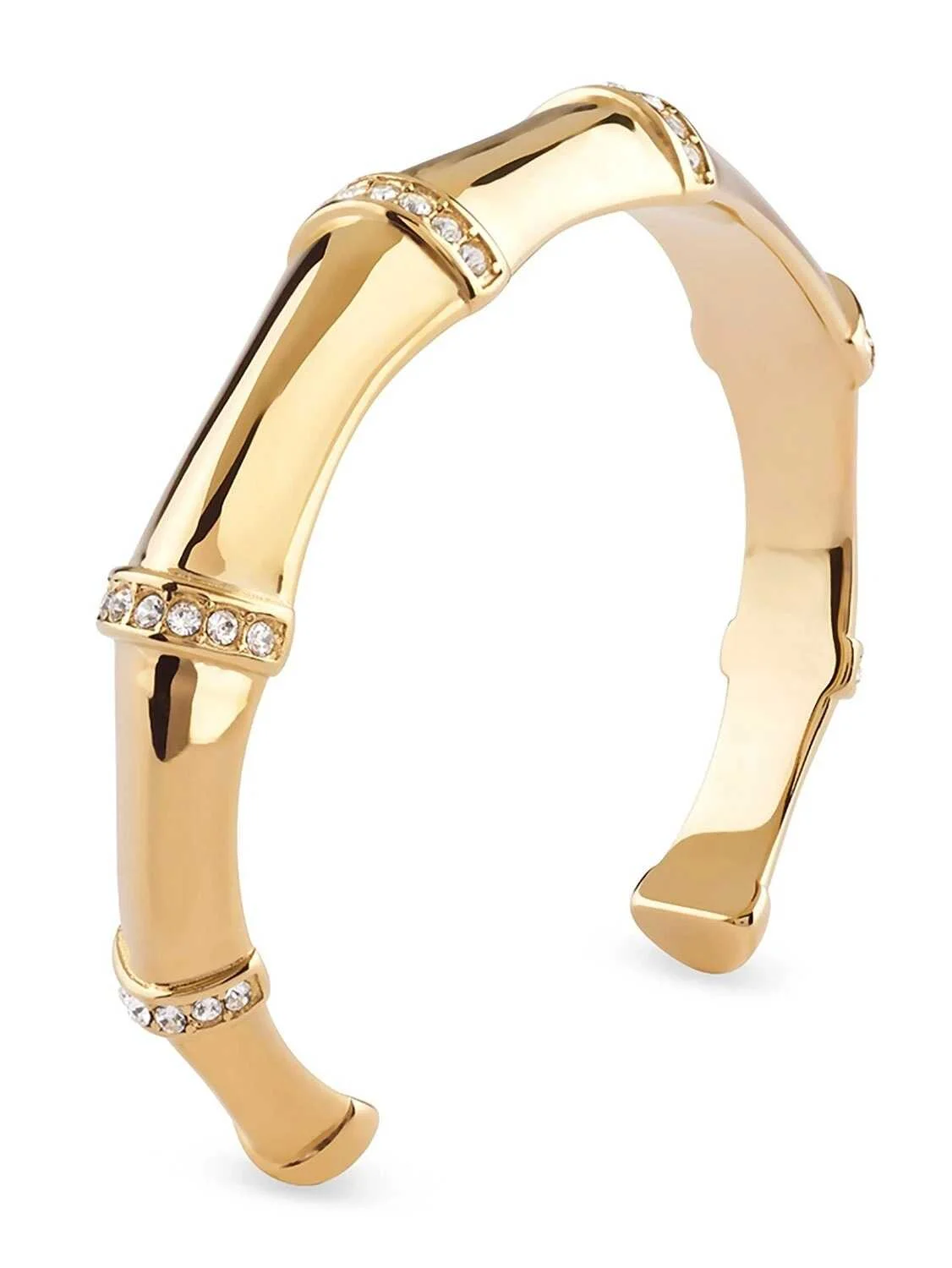 GUESS - BAMBOO GUESS - BAMBOO