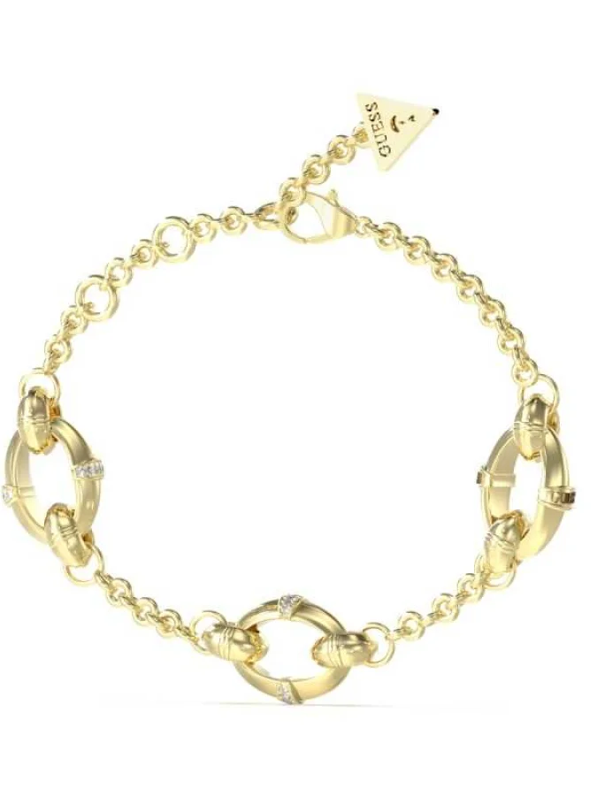 GUESS - BAMBOO