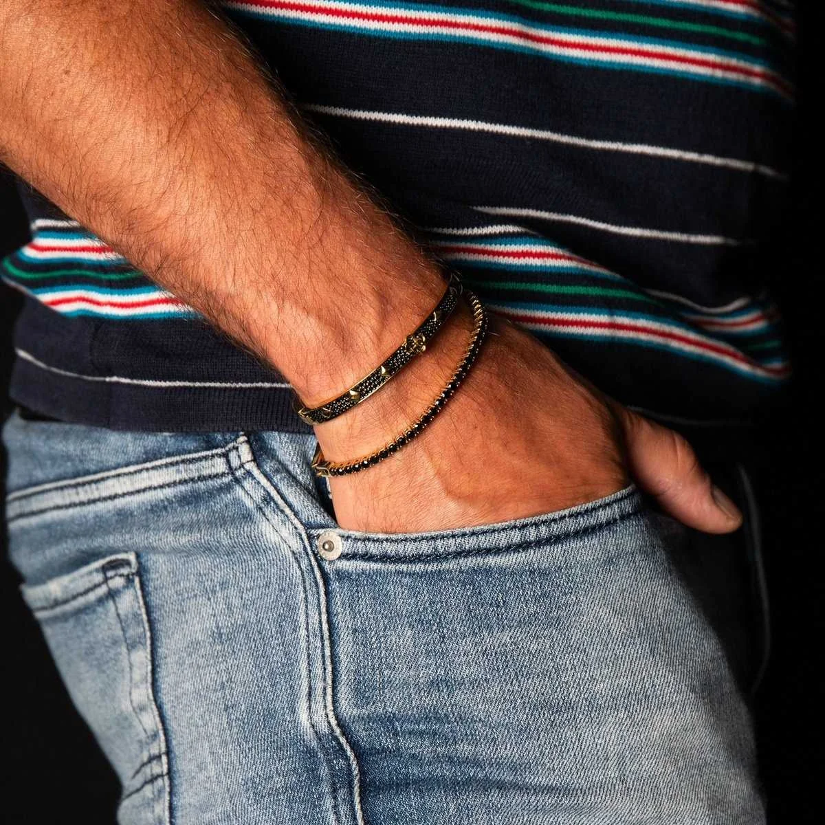 GUESS - 4G XEVER 2