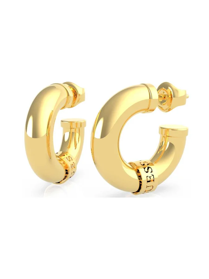 GUESS - LET'S GET LOUD