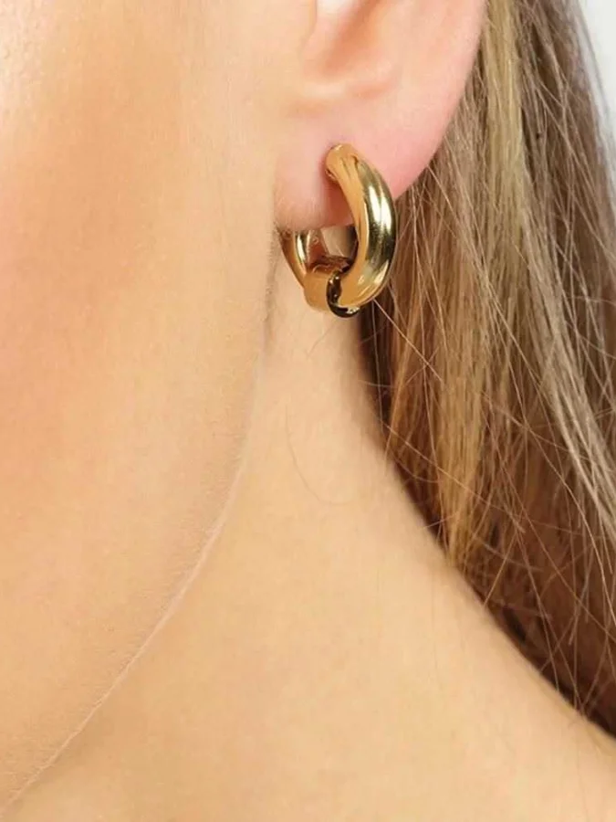 GUESS - LET'S GET LOUD 2