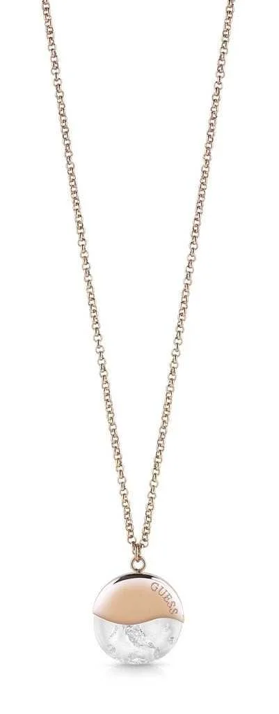 GUESS - CURVE X GUESS - CURVE X