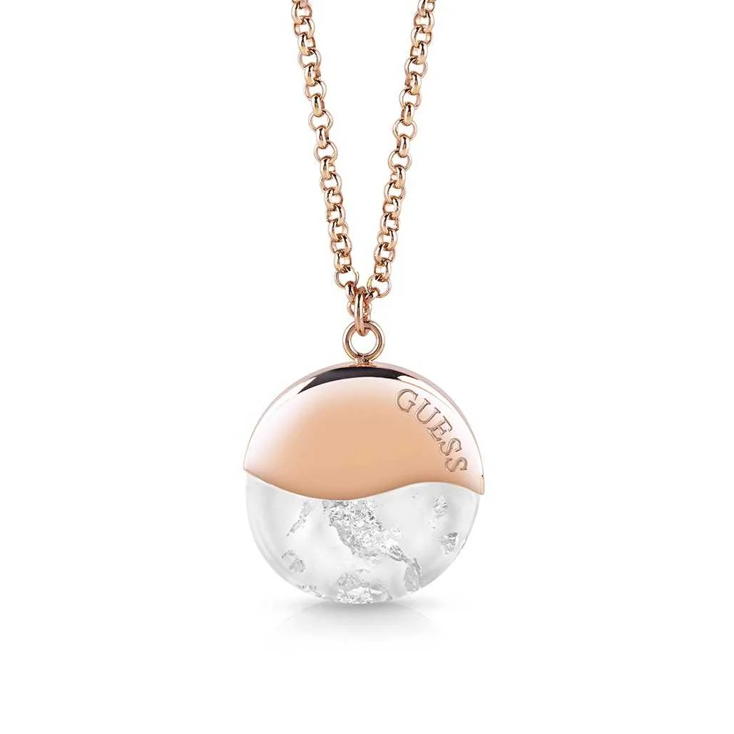 GUESS - CURVE X GUESS - CURVE X