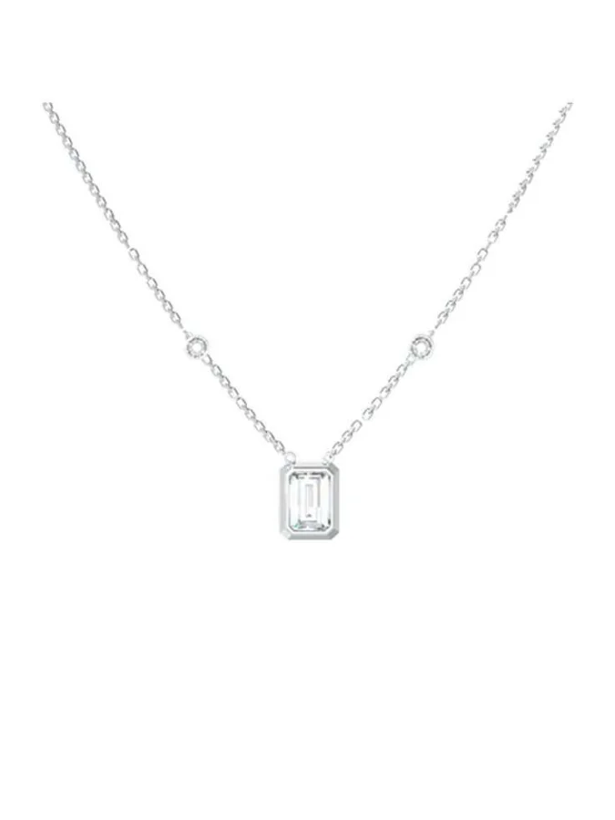 GUESS - 4G LIGHT 2