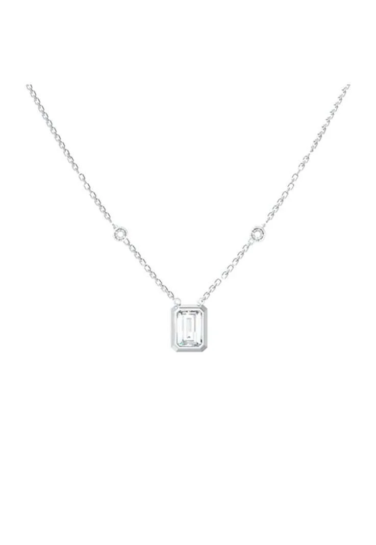 GUESS - 4G LIGHT GUESS - 4G LIGHT