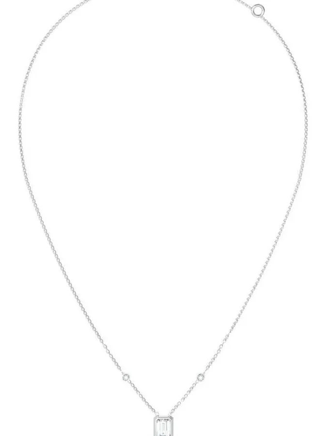 GUESS - 4G LIGHT