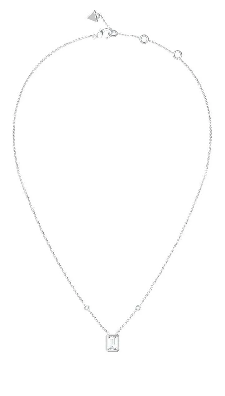 GUESS - 4G LIGHT GUESS - 4G LIGHT