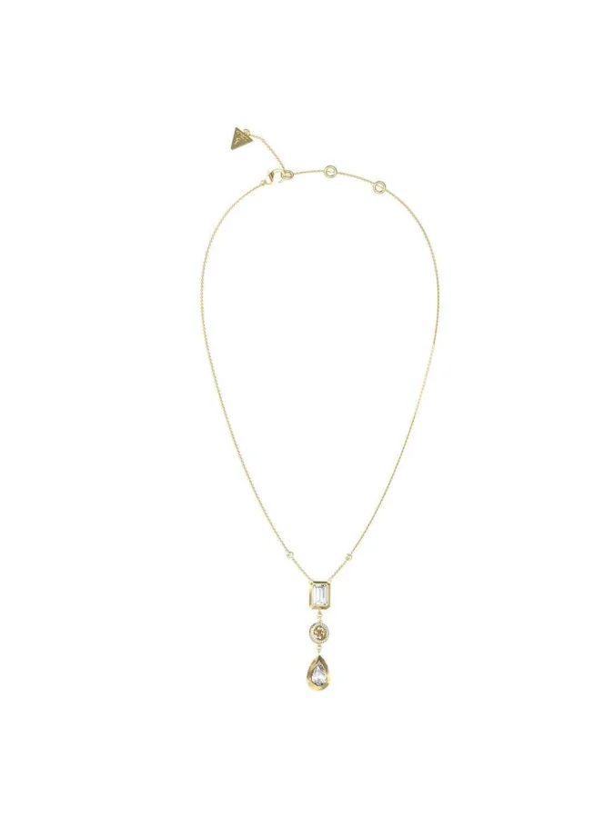 GUESS - 4G LIGHT