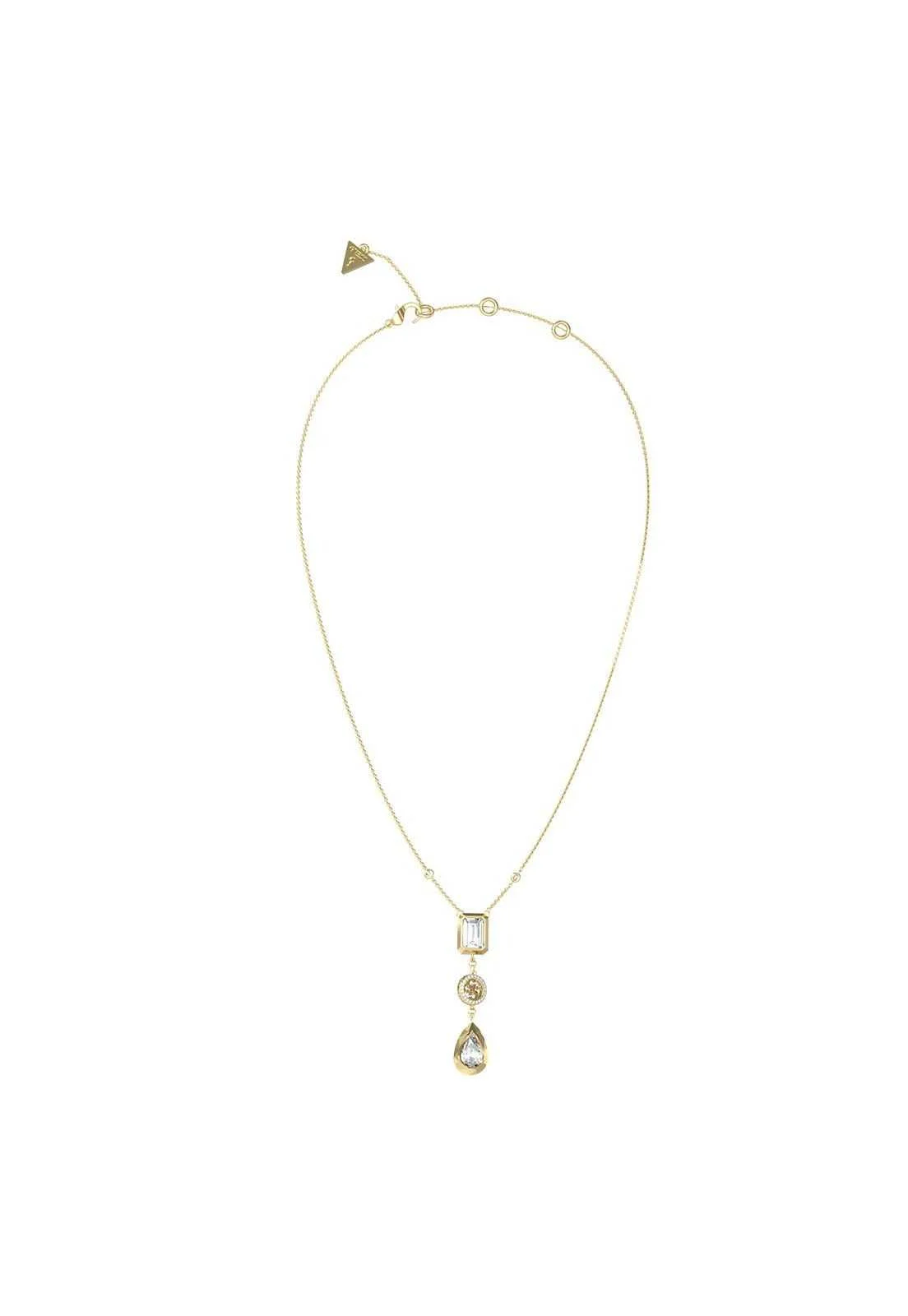 GUESS - 4G LIGHT GUESS - 4G LIGHT