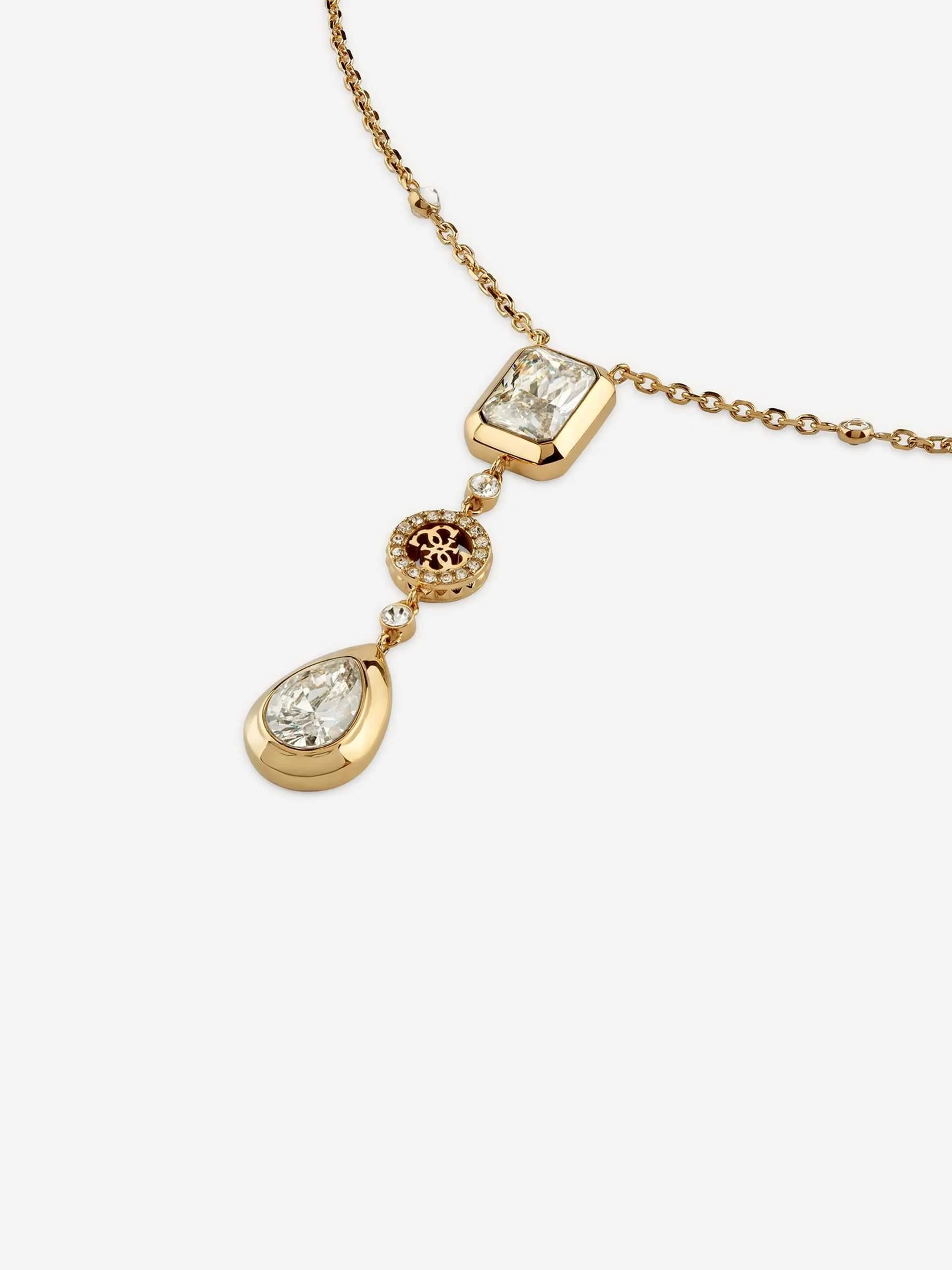 GUESS - 4G LIGHT GUESS - 4G LIGHT