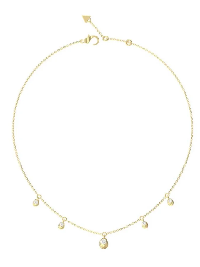 GUESS - PANAREA