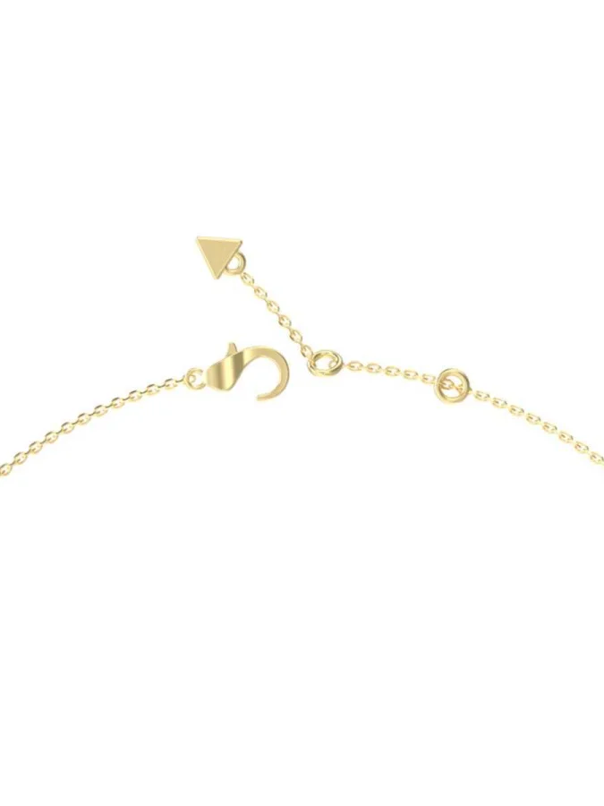 GUESS - PANAREA 2