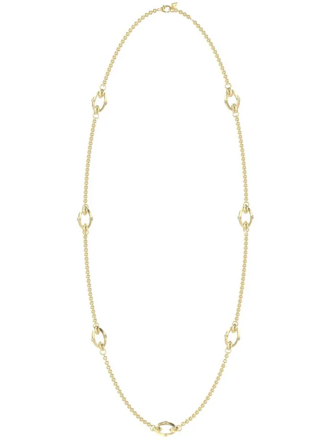 GUESS - BAMBOO