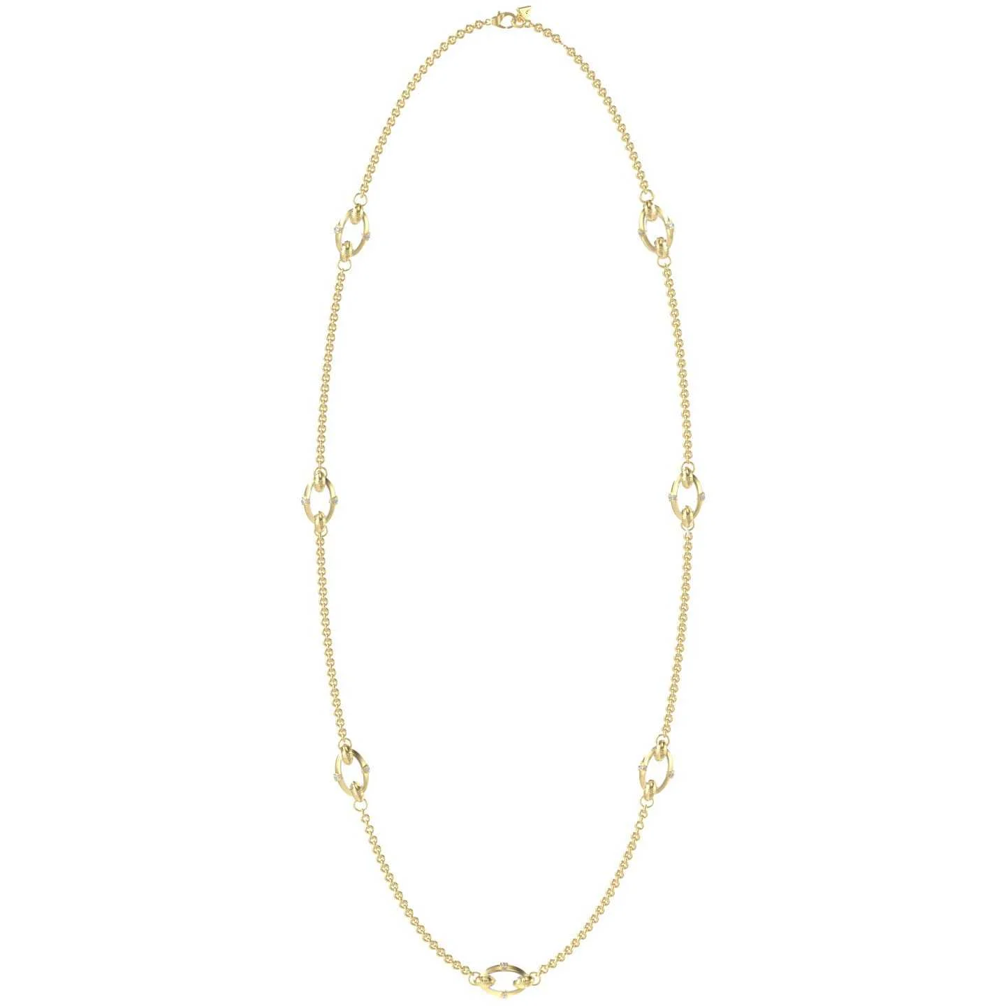 GUESS - BAMBOO GUESS - BAMBOO