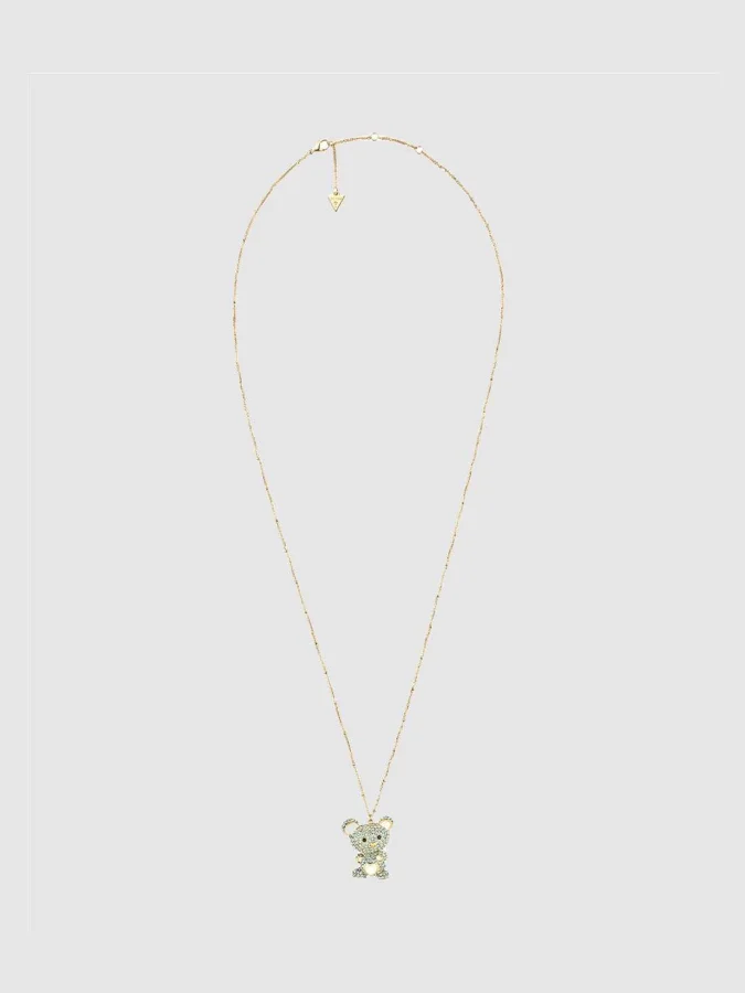 GUESS - VINTAGE GUESS