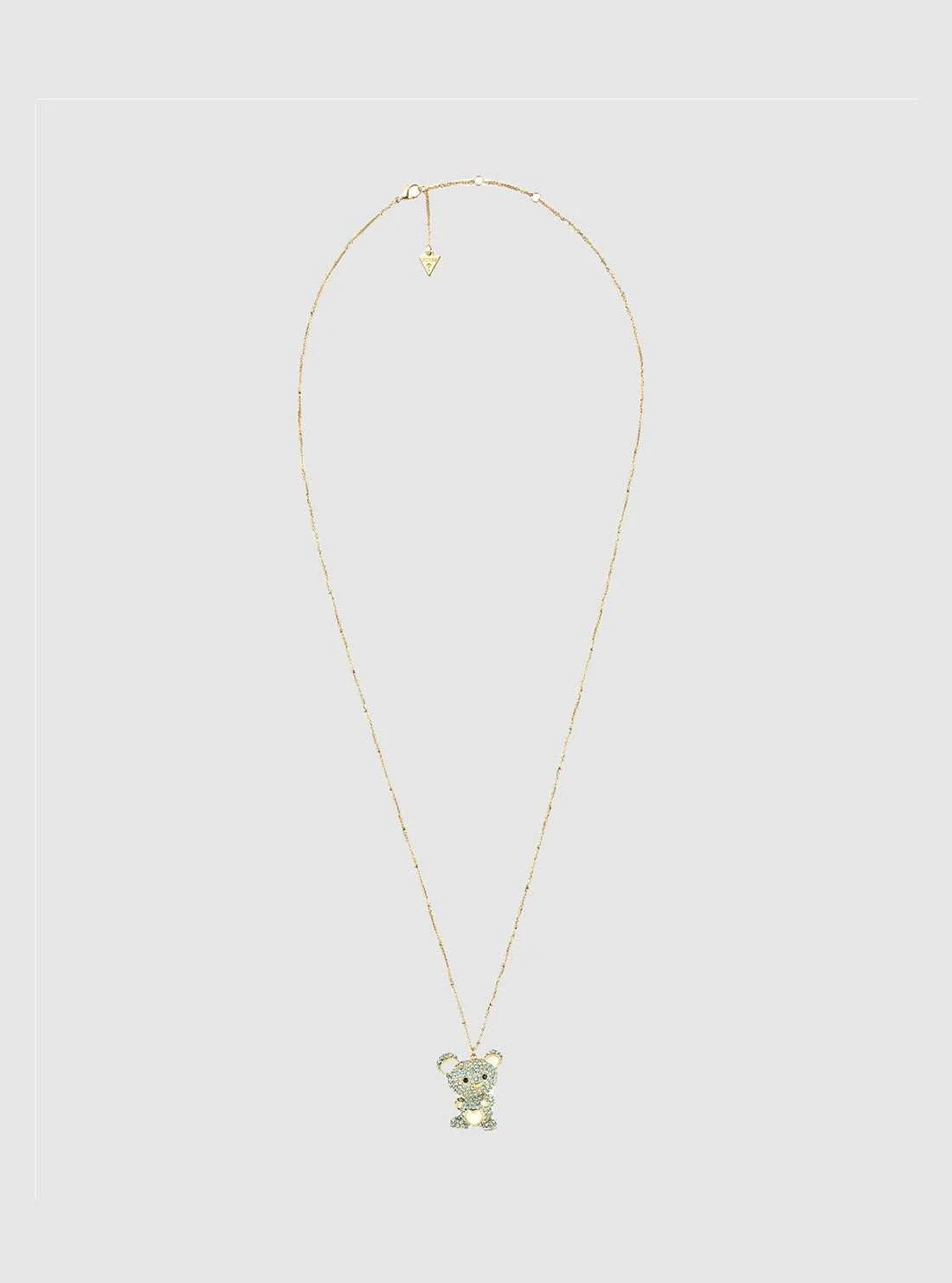 GUESS - VINTAGE GUESS GUESS - VINTAGE GUESS