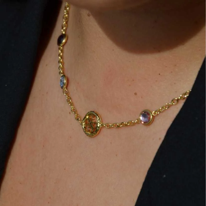 GUESS - PETRA GUESS - PETRA