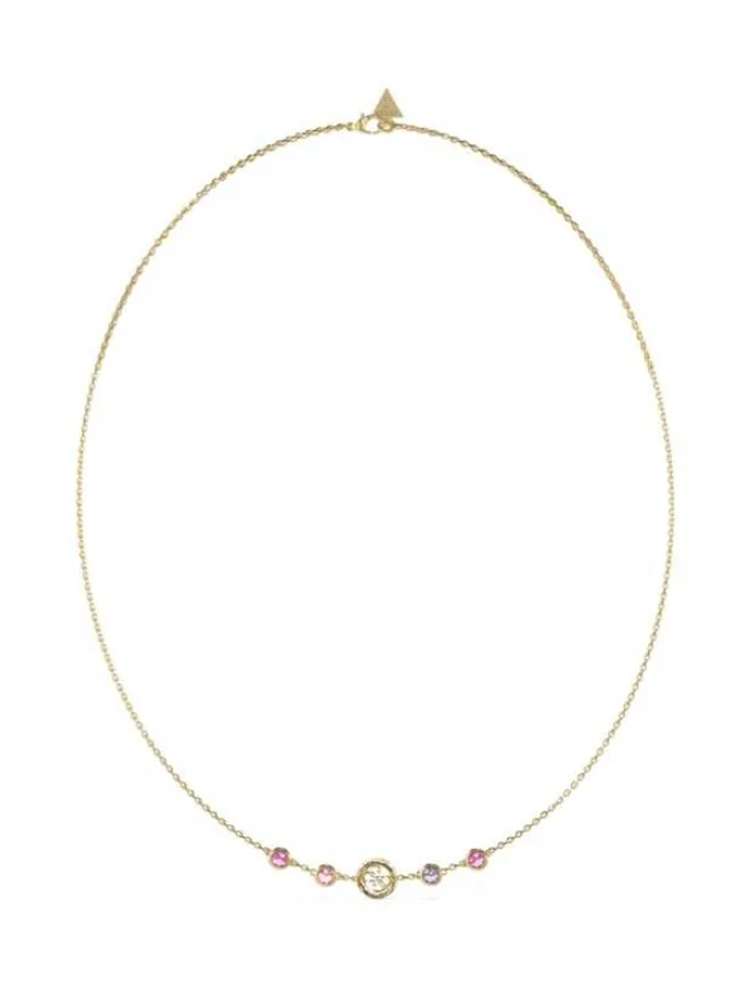 GUESS - PETRA
