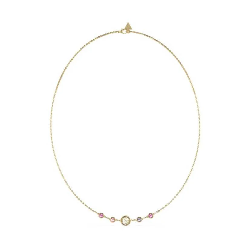 GUESS - PETRA GUESS - PETRA