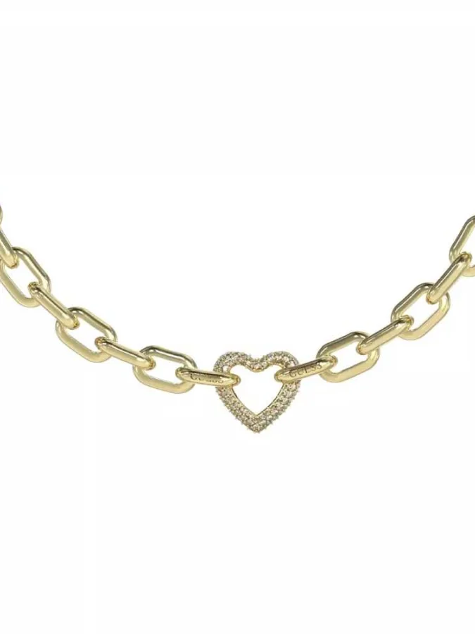 GUESS - BELOVED 2