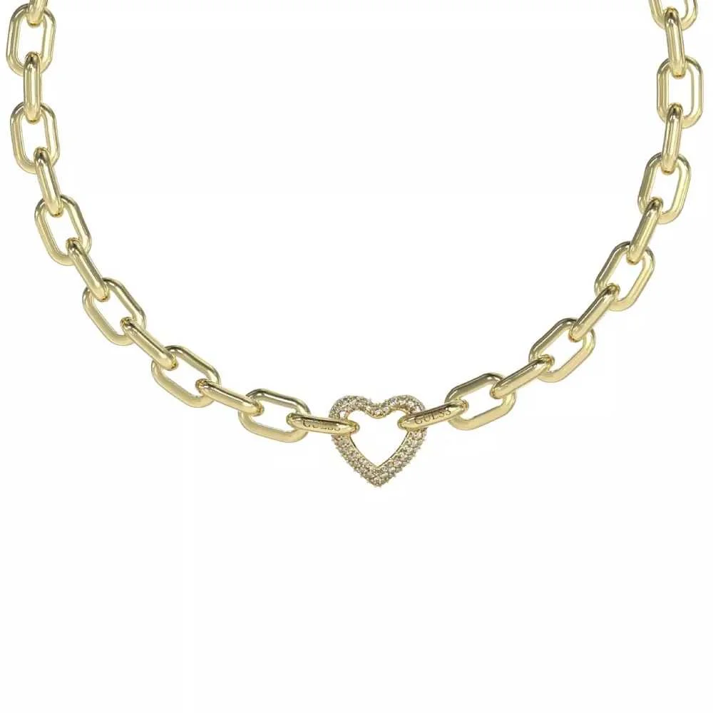 GUESS - BELOVED GUESS - BELOVED