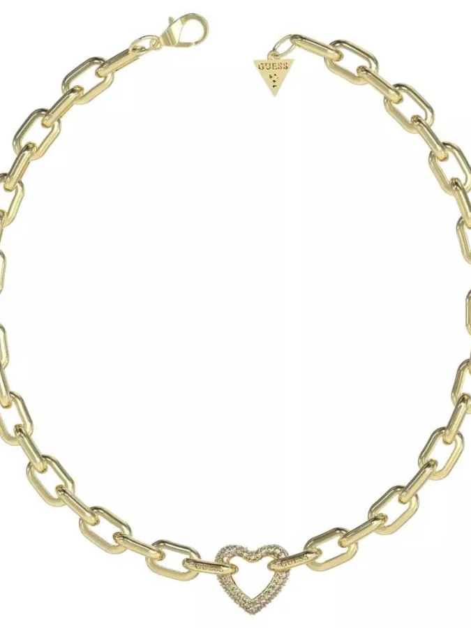 GUESS - BELOVED