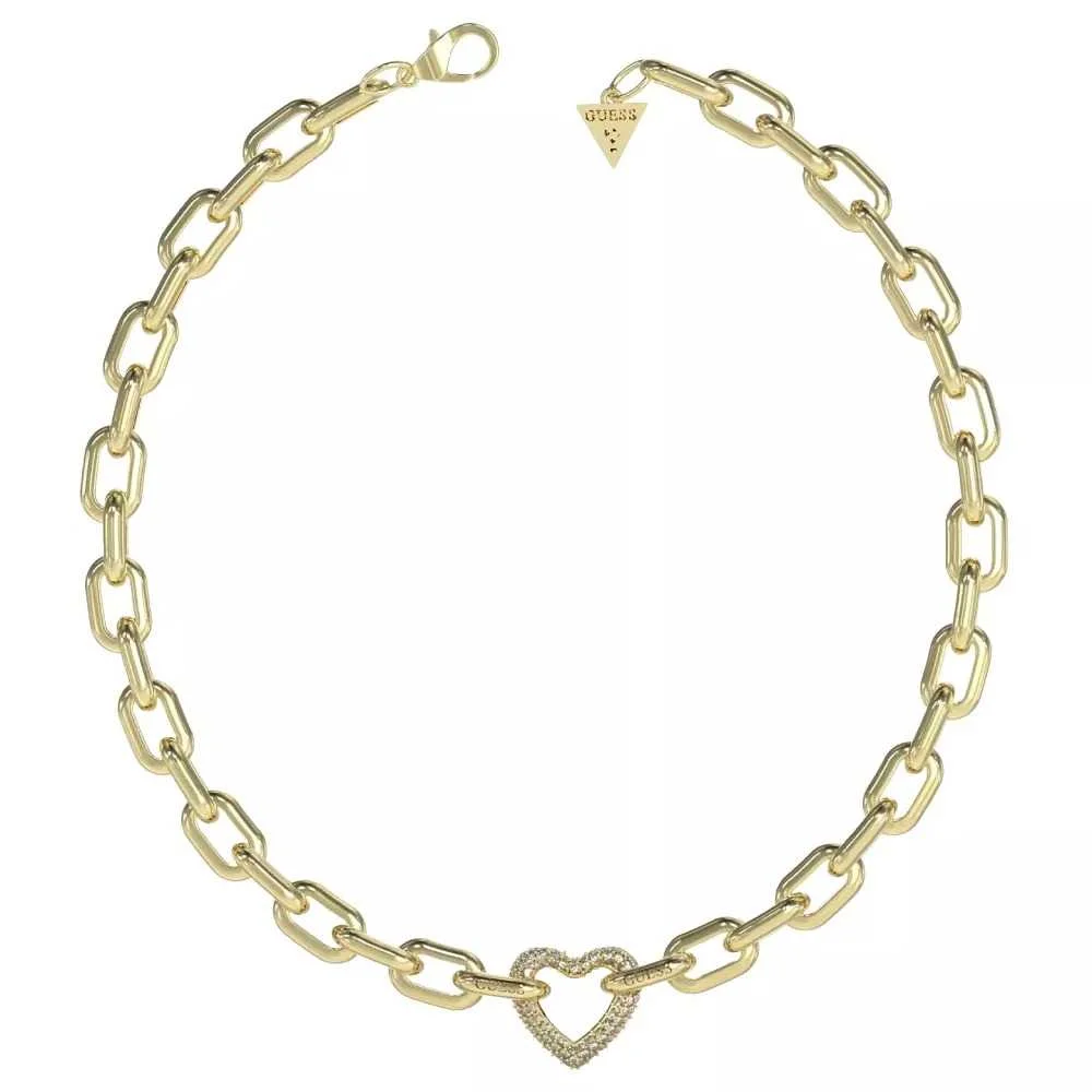 GUESS - BELOVED GUESS - BELOVED