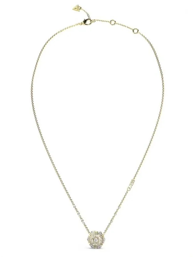 GUESS - LA FLEUR